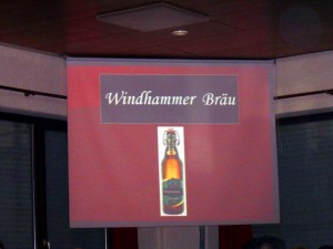 08-03-01-20-16-48 DSC01248 